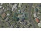 17 Kettle Avenue, Awapuni, Palmerston North - Carousel 1