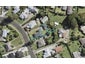 13C Tawa Crescent, Manurewa, Auckland - Carousel 1