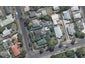 5 Whyte Street, Hamilton East, Hamilton - Carousel 1
