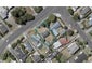 130 Tutere Street, Waikanae Beach, Waikanae - Carousel 1