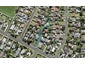 59B Taikata Road, Te Atatū Peninsula, Auckland - Carousel 1