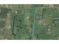 30 Anderson Way, Waiau Pa, Pukekohe - Carousel 1