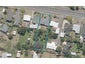 17 Fitzherbert Avenue, Springvale, Whanganui - Carousel 1