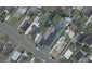 83 Ottawa Road, Wainoni, Christchurch - Carousel 1