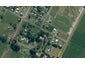 14B Knorp Street, Otane - Carousel 1