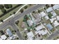 271 Westminster Avenue, Tamatea, Napier - Carousel 1
