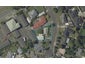 6 Lewis Place, Highbury, Palmerston North - Carousel 1