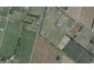 45A Murphys Line, South Featherston, Featherston - Carousel 1