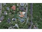 39 Homebush Road, Khandallah, Wellington - Carousel 1