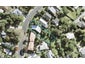 22 Elliston Crescent, Stanmore Bay, Whangaparaoa - Carousel 1