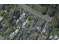 358 Riverlaw Terrace, Saint Martins, Christchurch - Carousel 1