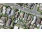9 Frater Avenue, Milford, Auckland - Carousel 1