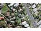 68 Garnet Road, Westmere, Auckland - Carousel 1