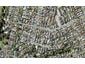 1/46 Towai Street, St Heliers, Auckland - Carousel 1