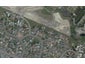 32 Kinross Street, Hei Hei, Christchurch - Carousel 1