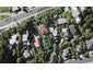 184 Browns Bay Road, Murrays Bay, Auckland - Carousel 1