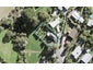 14 Deborah Place, Albany - Carousel 1