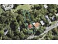 31 Laingholm Drive, Laingholm, Auckland - Carousel 1