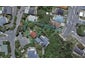 72 Tio Tio Road, Seatoun, Wellington - Carousel 1