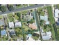 98 Sutherland Road, Brookfield, Tauranga - Carousel 1