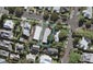 2/16 Bellevue Road, Mount Eden, Auckland - Carousel 1