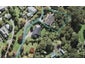 9 Manon Crescent, Greenhithe, Auckland - Carousel 1