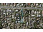 1/59A Target Road, Tōtara Vale, Auckland - Carousel 1