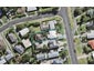 2/26 James Street, Bayview, Auckland - Carousel 1