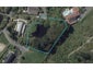 10 Barrer Lane, Cashmere, Christchurch - Carousel 1