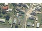 1 Lennie Lane, Kihikihi, Te Awamutu - Carousel 1