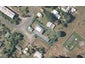 15 Koraenui Street, Mangaweka - Carousel 1