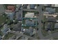 3 Robinia Place, Wigram, Christchurch - Carousel 1