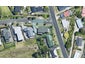 1 Sereno Vista, Bellevue, Tauranga - Carousel 1