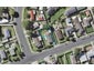 33C Casuarina Road, Half Moon Bay, Auckland - Carousel 1
