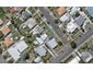 513 Akina Street, Akina, Hastings - Carousel 1