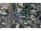 27 Alison Street, Hamilton Lake, Hamilton - Carousel 1