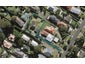 118A Paihia Road, One Tree Hill, Auckland - Carousel 1
