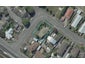 109 Bayswater Crescent, Bromley, Christchurch - Carousel 1