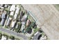 15 HOLIDAY RD, Stanmore Bay, Auckland - Carousel 1