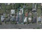 71 Corson Avenue, Beckenham, Christchurch - Carousel 1