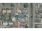 1/58 Westbrook Terrace, The Brook, Nelson - Carousel 1