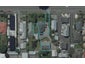 4/506 Armagh Street, Linwood, Christchurch - Carousel 1