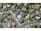1B Geraldine Place, Kohimarama, Auckland - Carousel 1