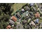 17 Cayman Place, Unsworth Heights, Auckland - Carousel 1