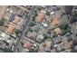41 Jellicoe Drive, Hamilton East, Hamilton - Carousel 1