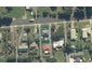 37 Herbert Street, Kihikihi, Te Awamutu - Carousel 1