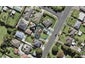 47 Matipo Road, Te Atatu Peninsula, Auckland - Carousel 1