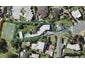 15 Willow Way, Sunnyhills, Auckland - Carousel 1