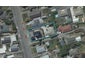 1/51 Cuffs Road, Wainoni, Christchurch - Carousel 1