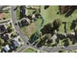 43C Freeland Avenue, Mount Roskill, Auckland - Carousel 1